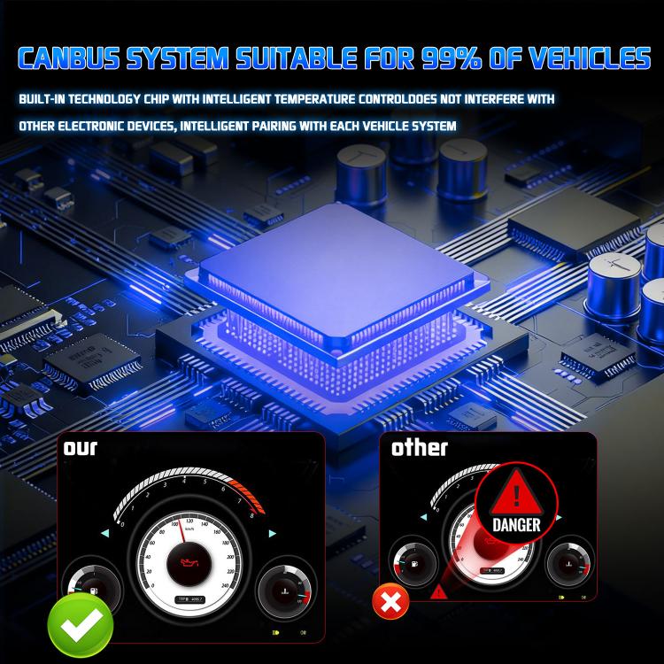 TBD0565976901C_7.jpg@82085fc1f4c7830d6220442315ed3b87