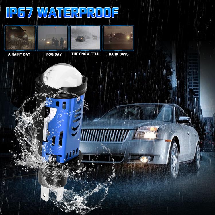 TBD0565976901C_8.jpg@233731a5d5ac422c16cef8dc72476d78