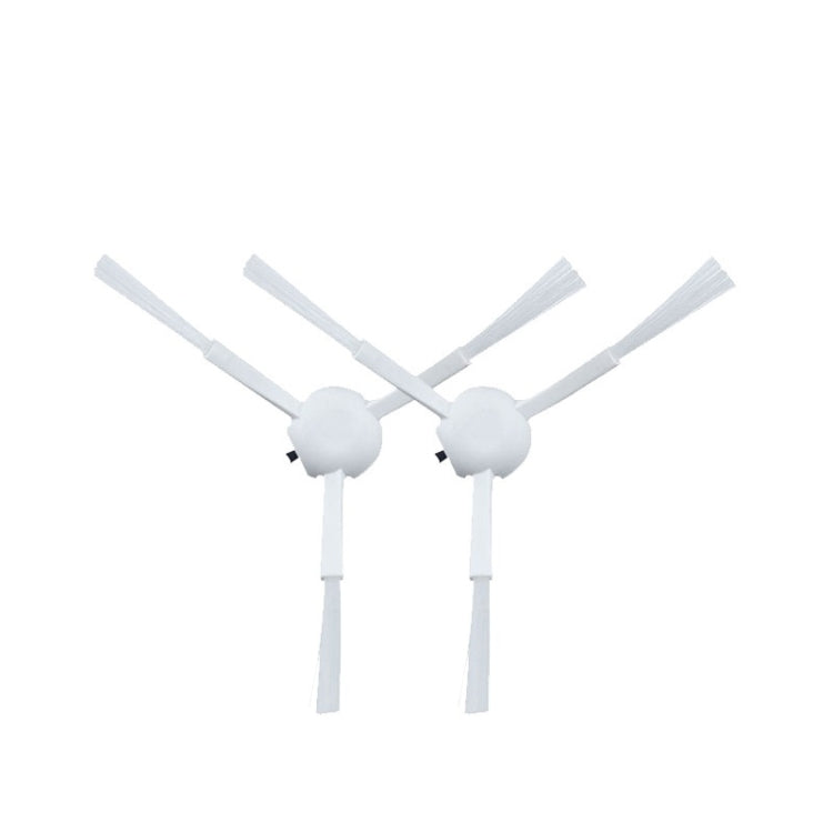 Sweeping Robot Accessories For Xiaomi Mijia 1C, Specification: 9 in 1 - For Xiaomi Accessories by PMC Jewellery | Online Shopping South Africa | PMC Jewellery | Buy Now Pay Later Mobicred