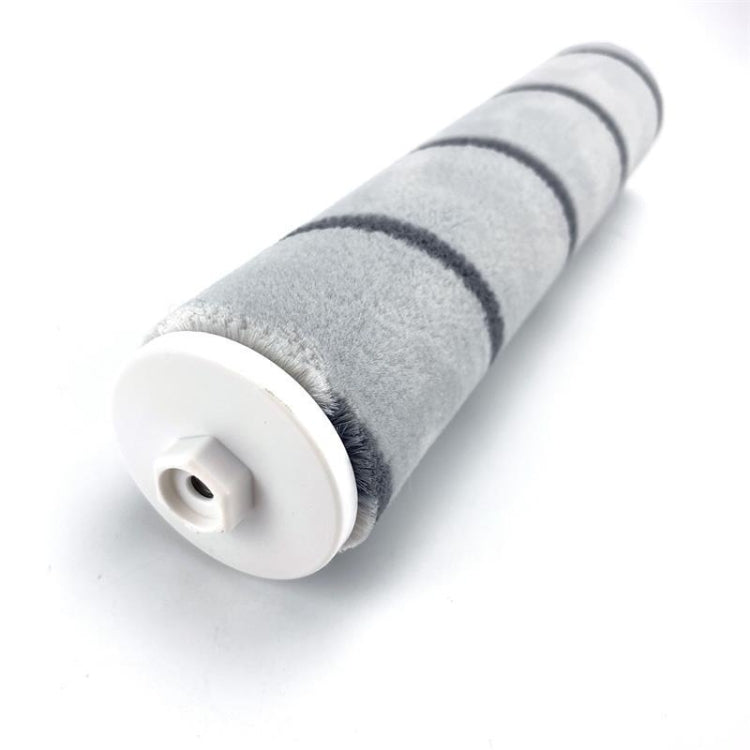 Vacuum Cleaner Accessories For Xiaomi Dreame V9/V9D/V10���Accessories: V10 Main Brush - For Xiaomi Accessories by PMC TechLife | Online Shopping South Africa | PMC TechLife | Buy Now Pay Later Mobicred