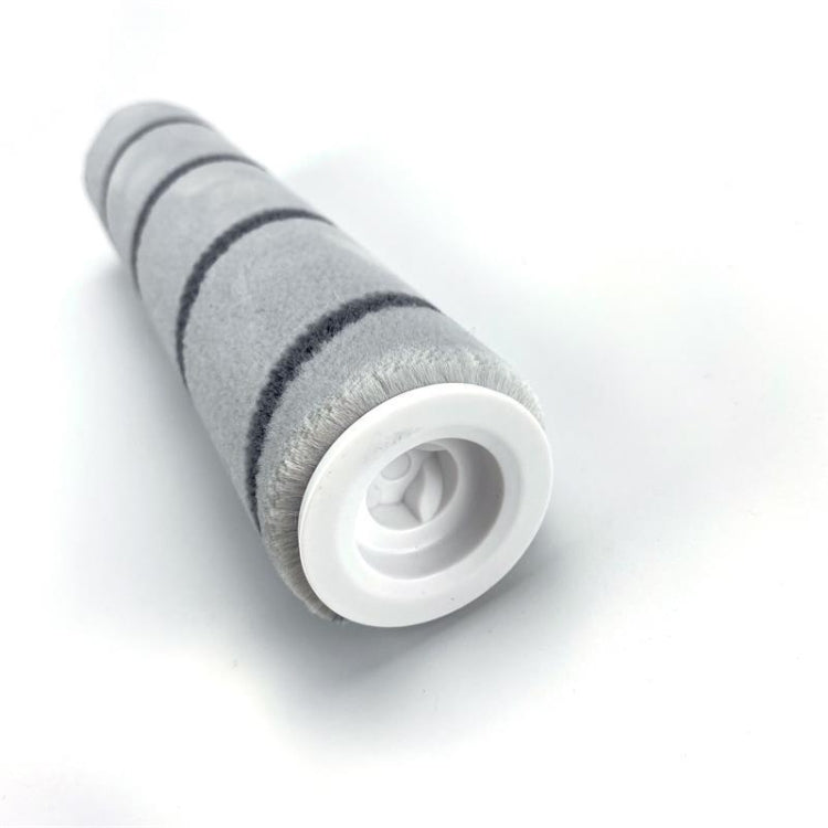 Vacuum Cleaner Accessories For Xiaomi Dreame V9/V9D/V10���Accessories: V10 Main Brush - For Xiaomi Accessories by PMC TechLife | Online Shopping South Africa | PMC TechLife | Buy Now Pay Later Mobicred