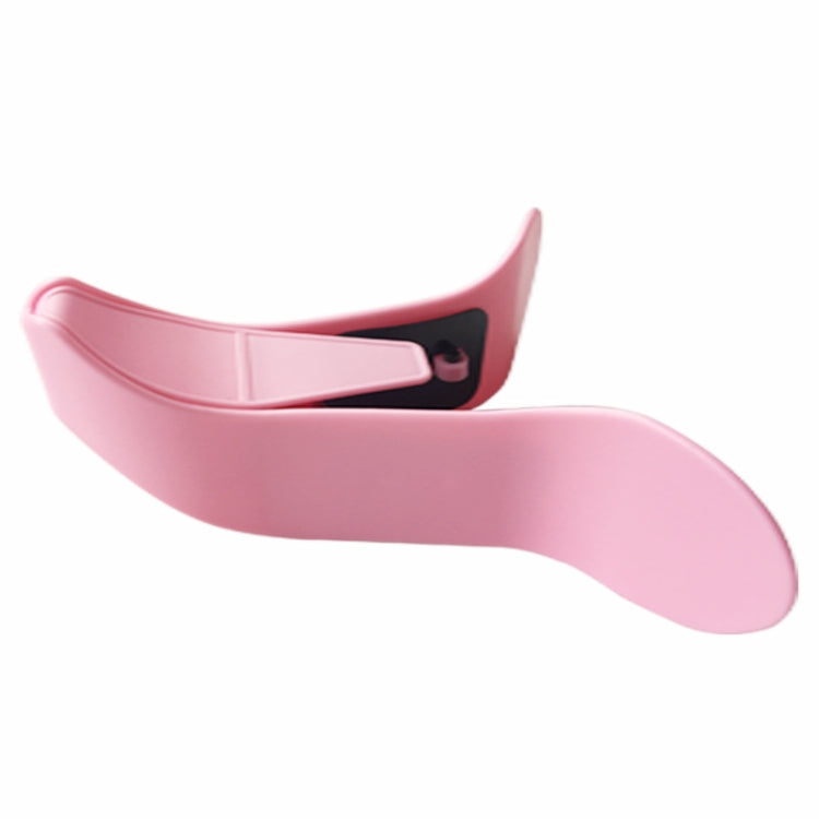 MK8956 Pelvic Floor Muscle Firming Beautiful Buttocks Clip Trainer(Black) - free shipping - PMC TechLife - Order now!