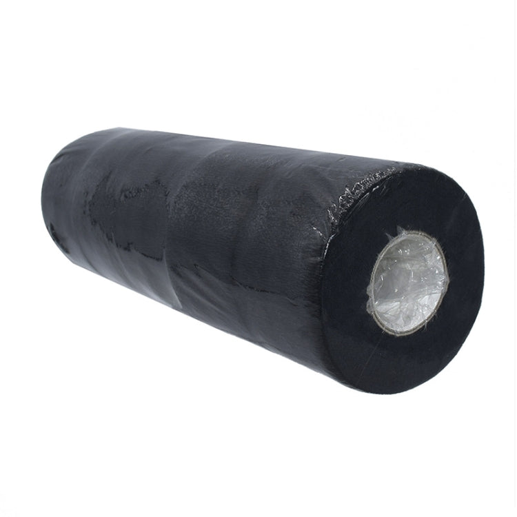 Disposable Bib Thickening Hair Cutting Neck Paper Shatter-Resistant Hair Barber Shop Hairdressing Supplies - free shipping - PMC TechLife - Order now!