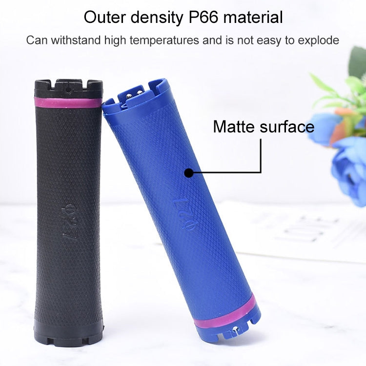 Digital Extension Heating Perm Hairdressing Tool Color Random Delivery(220V 11Bar) - free shipping - PMC TechLife - Order now!