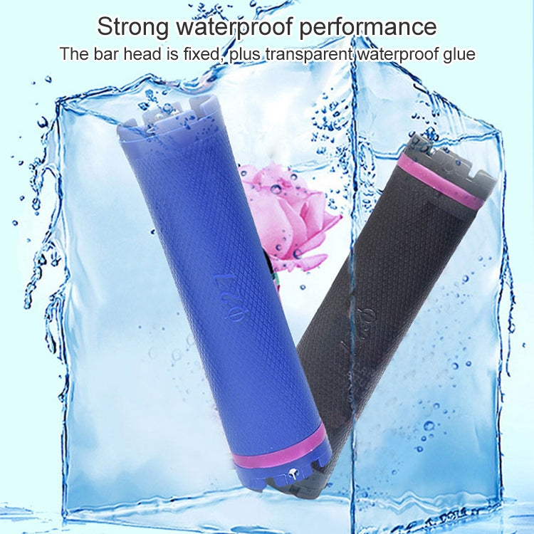 Digital Extension Heating Perm Hairdressing Tool Color Random Delivery(24V 11Bar) - free shipping - PMC TechLife - Order now!