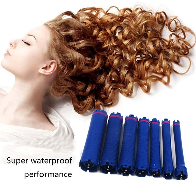 Digital Extension Heating Perm Hairdressing Tool Color Random Delivery(220V 11Bar) - free shipping - PMC TechLife - Order now!