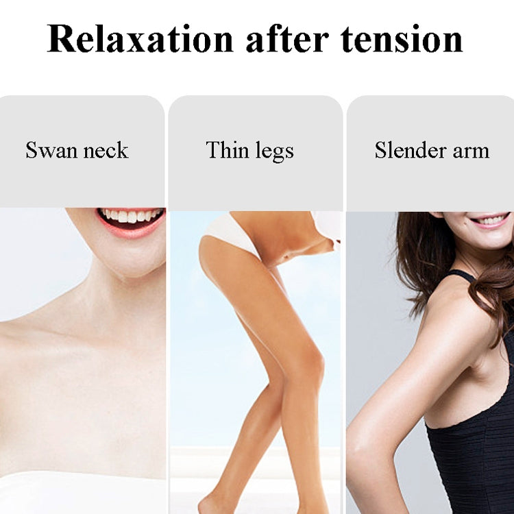 Massage Ball Plantar Fascia Ball Muscle Relaxation Fitness Ball Hand Holding Ball,Style: Set 1 - free shipping - PMC TechLife - Order now!