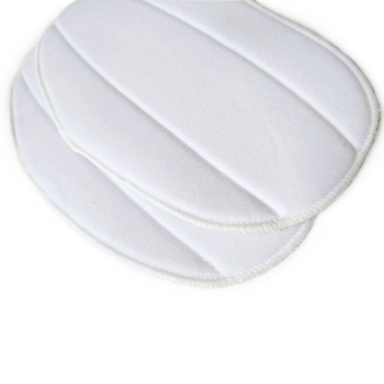 2 PCS Steam Mop Cloth Cover Cleaning Cloth Replacement Cloth For Leifheit CleanTenso - Other Accessories by PMc TechLife | Online Shopping South Africa | PMc TechLife | Buy Now Pay Later Mobicred