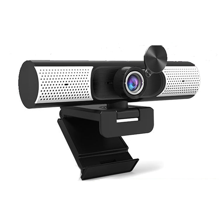 C500 1080P Network HD Live Broadcast Computer Camera Built-In Speaker - HD Camera by PMC Jewellery | Online Shopping South Africa | PMC Jewellery | Buy Now Pay Later Mobicred