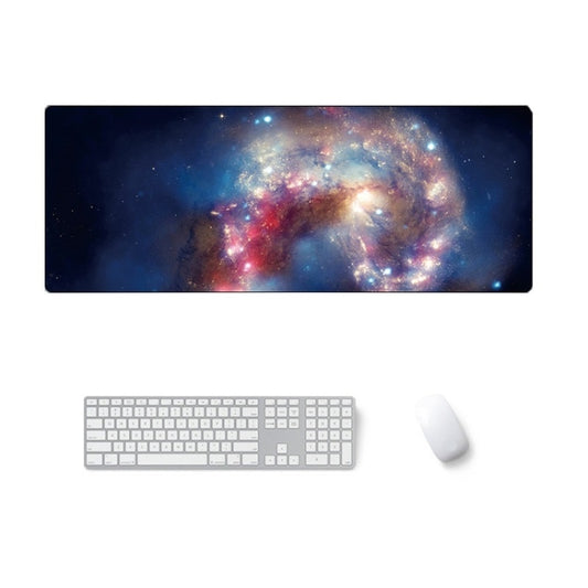 900x400x5mm Symphony Non-Slip And Odorless Mouse Pad(13) - Mouse Pads by PMC Jewellery | Online Shopping South Africa | PMC Jewellery | Buy Now Pay Later Mobicred