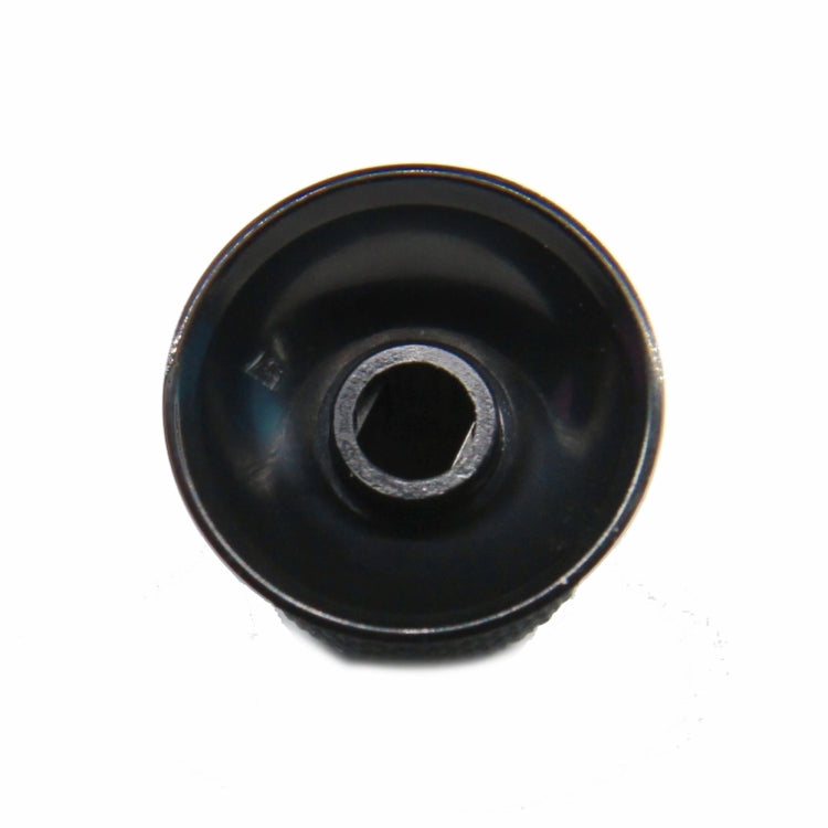 For Meta Quest 3S Joystick VR Controller Repair Parts -  by PMc TechLife | Online Shopping South Africa | PMc TechLife | Buy Now Pay Later Mobicred