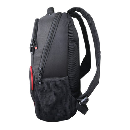 Lenovo ThinkPad B200 15.6-inch Large Capacity Waterproof Laptop Backpack - Backpack by Lenovo | Online Shopping South Africa | PMC Jewellery | Buy Now Pay Later Mobicred