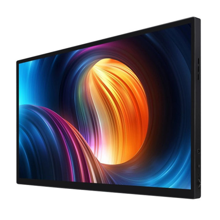 Waveshare 13.3 Inch 2K 2560×1440 HDMI/Type-C Display Interface AMOLED Touch Display(US Plug) - free shipping - PMC Jewellery - Order now!