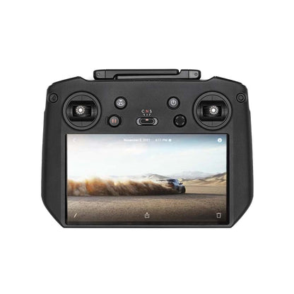 Original DJI Mavic 3 RC Pro Smart Remote Control With Screen Zoom Drone Launcher - Others by DJI | Online Shopping South Africa | PMC Jewellery | Buy Now Pay Later Mobicred