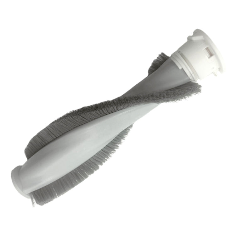HJ-PJ-0114 Vacuum Cleaner Accessories Remove Mites Anti-Mite Roller Brush For Xiaomi IC / Chaimu V9 / V10 - For Xiaomi Accessories by PMc TechLife | Online Shopping South Africa | PMc TechLife | Buy Now Pay Later Mobicred