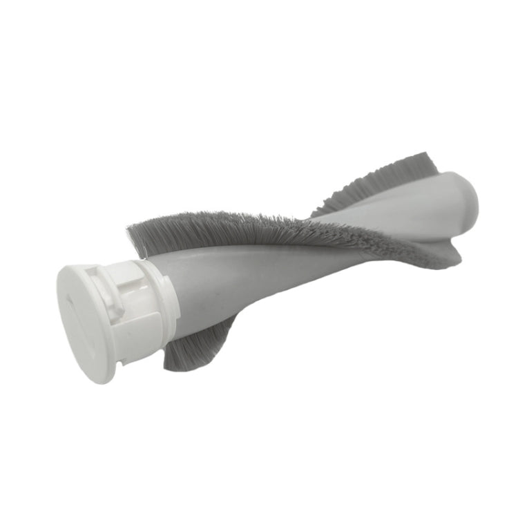 HJ-PJ-0114 Vacuum Cleaner Accessories Remove Mites Anti-Mite Roller Brush For Xiaomi IC / Chaimu V9 / V10 - For Xiaomi Accessories by PMc TechLife | Online Shopping South Africa | PMc TechLife | Buy Now Pay Later Mobicred