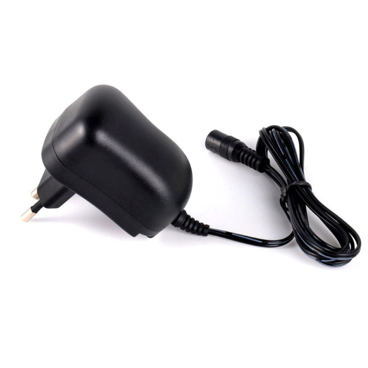 C5 3-12V 12W Adjustable Voltage Regulated Switch Power Supply Power Adapter Multifunction Charger With DC Tips(US Plug) - AC Adapers by PMC TechLife | Online Shopping South Africa | PMC TechLife | Buy Now Pay Later Mobicred