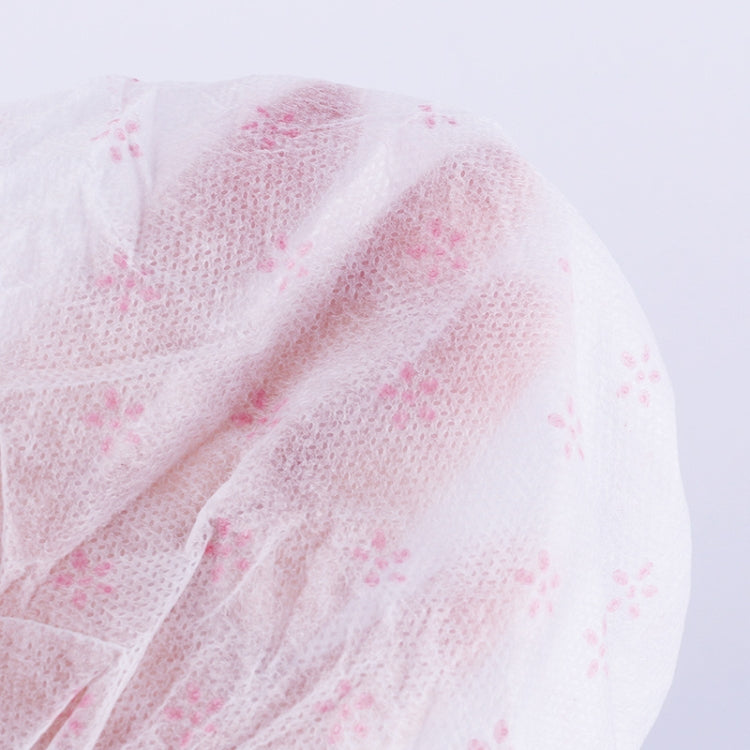 Pregnant Women Disposable Underwear Non-Woven Maternal Postpartum Cotton Bottom Paper Underwear, Color Random Delivery, Size: M(Printing) - free shipping - PMC TechLife - Order now!