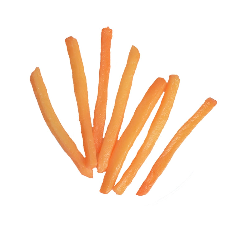 20 PCS French Fries Model  Simulation Food Model Toy Shooting Props - free shipping - PMC TechLife - Order now!