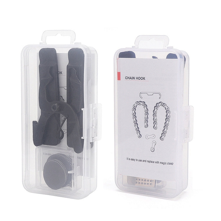 13 In 1 Bicycle Tire Repair Piece Tire Stick Quick Tire Repair Tool Repair Kit - Maintenance tools by PMc TechLife | Online Shopping South Africa | PMc TechLife | Buy Now Pay Later Mobicred