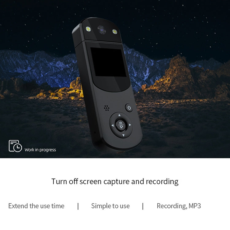D2 HD 1080P Multi-Function Digital Video Camera Sports DV Camera Live Computer Camera Recorder(Orange) - Video Cameras by PMC TechLife | Online Shopping South Africa | PMC TechLife | Buy Now Pay Later Mobicred