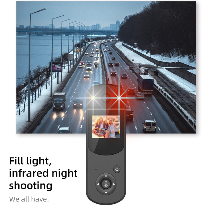 D2 HD 1080P Multi-Function Digital Video Camera Sports DV Camera Live Computer Camera Recorder(Black) - Video Cameras by PMC TechLife | Online Shopping South Africa | PMC TechLife | Buy Now Pay Later Mobicred