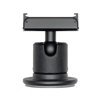 Original DJI Osmo Action 3 Camera Bracket Magnetic Ball Head Assembly -  by DJI | Online Shopping South Africa | PMC Jewellery | Buy Now Pay Later Mobicred