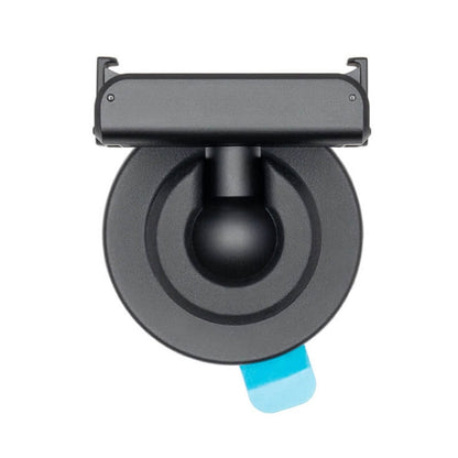 Original DJI Osmo Action 3 Camera Bracket Magnetic Ball Head Assembly -  by DJI | Online Shopping South Africa | PMC Jewellery | Buy Now Pay Later Mobicred