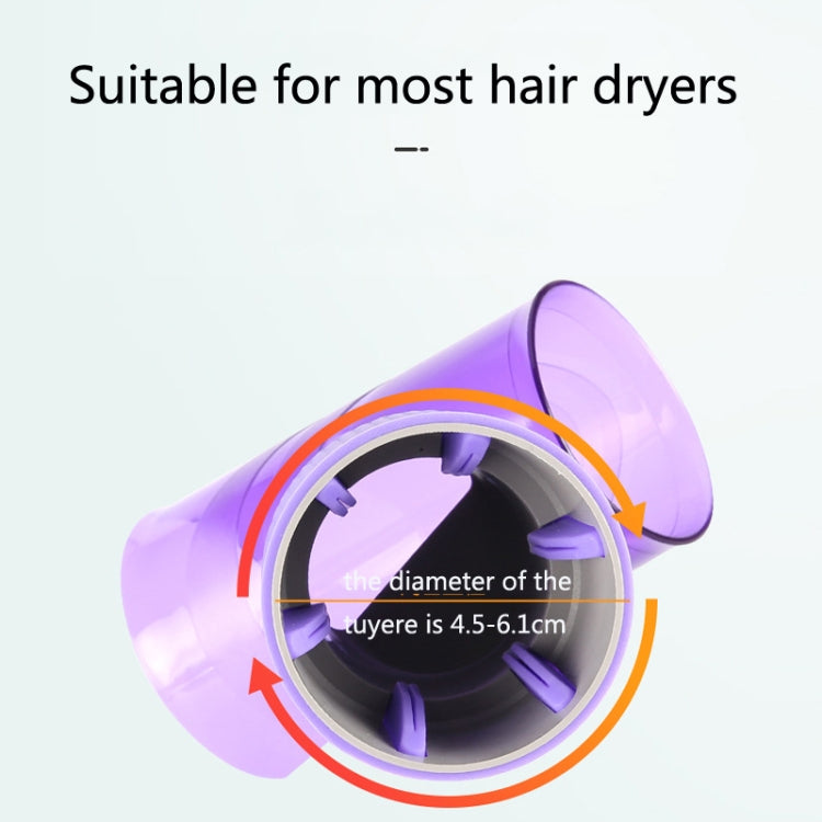 Curly Hair Hook Automatic Wave Curling Magic Hair Roller(Pink) - free shipping - PMC TechLife - Order now!