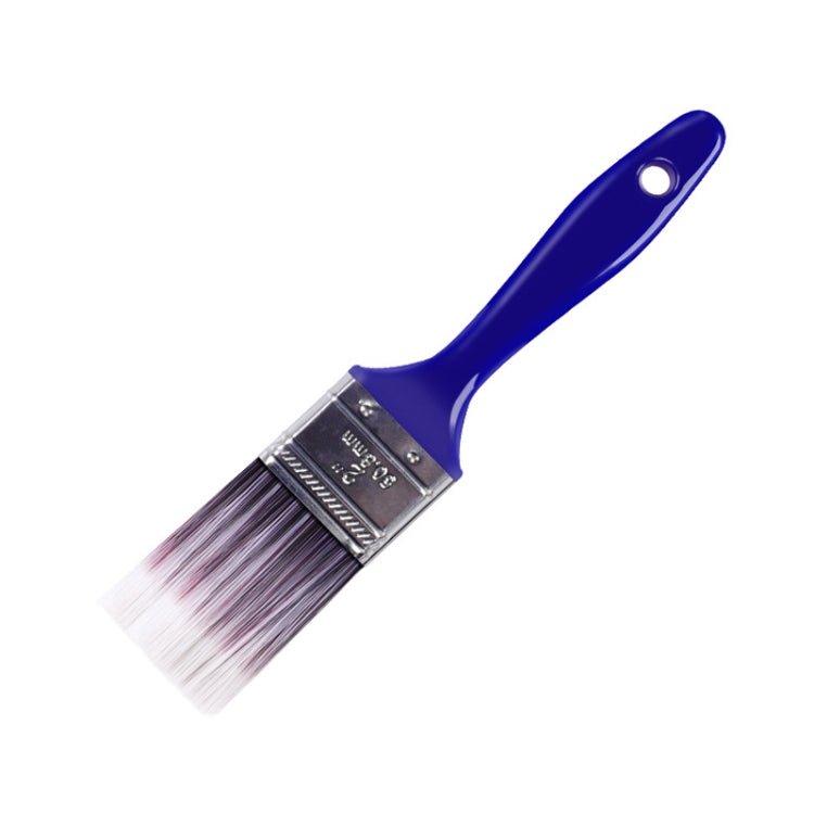 H-240 Car Air Conditioning Air Outlet Dashboard Brush Crevice Corner Cleaning Brush, Size��� 2 inch - Car washing supplies by PMC TechLife | Online Shopping South Africa | PMC TechLife | Buy Now Pay Later Mobicred