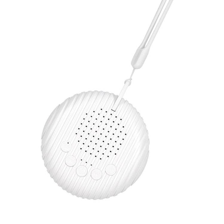 Q3 Baby Soothing Music White Noise Sleep Instrument Baby Crying Automatic Detection Sleep Instrument - free shipping - PMC TechLife - Order now!