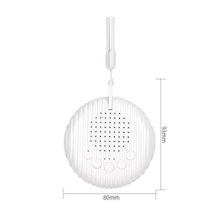 Q3 Baby Soothing Music White Noise Sleep Instrument Baby Crying Automatic Detection Sleep Instrument - free shipping - PMC TechLife - Order now!