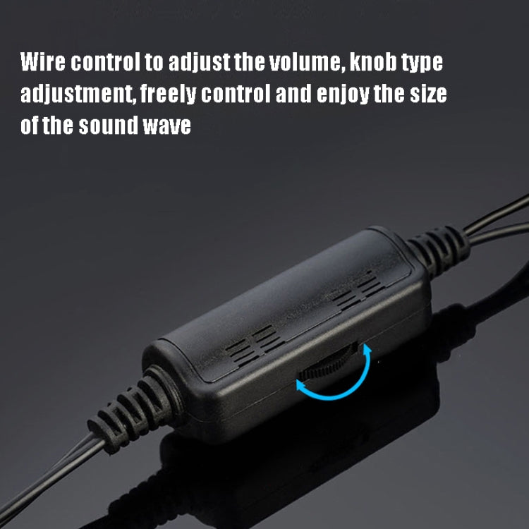 FOREV FV-209 One Pair Digital Mini Speakers Multimedia Colorful Lights Subwoofer Small Speaker - free shipping - PMC Jewellery - Order now!