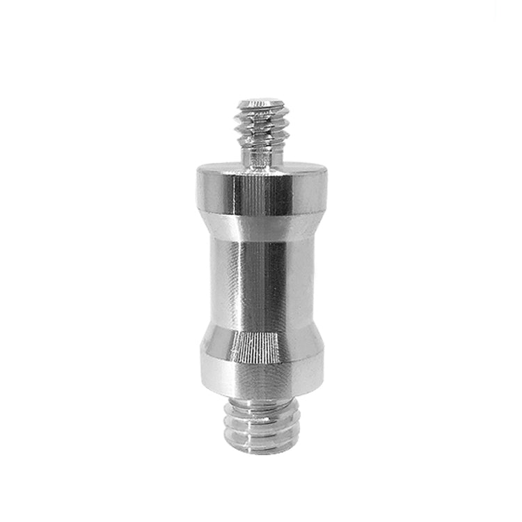 10 PCS Screw Adapter 1/4 Male to 3/8 Male Screw - free shipping - PMC TechLife - Order now!
