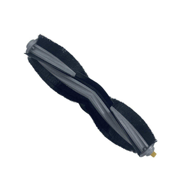 Main Brush Accessories For Ecovacs Deebot X1 - free shipping - PMc TechLife - Order now!