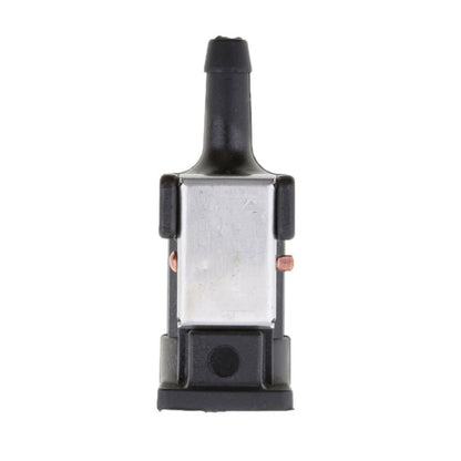 Yacht Fuel Connector For Yamaha Outboard Motor, Specification: Machine End Female Connector - Marine Accessories & Parts by PMC Jewellery | Online Shopping South Africa | PMC Jewellery