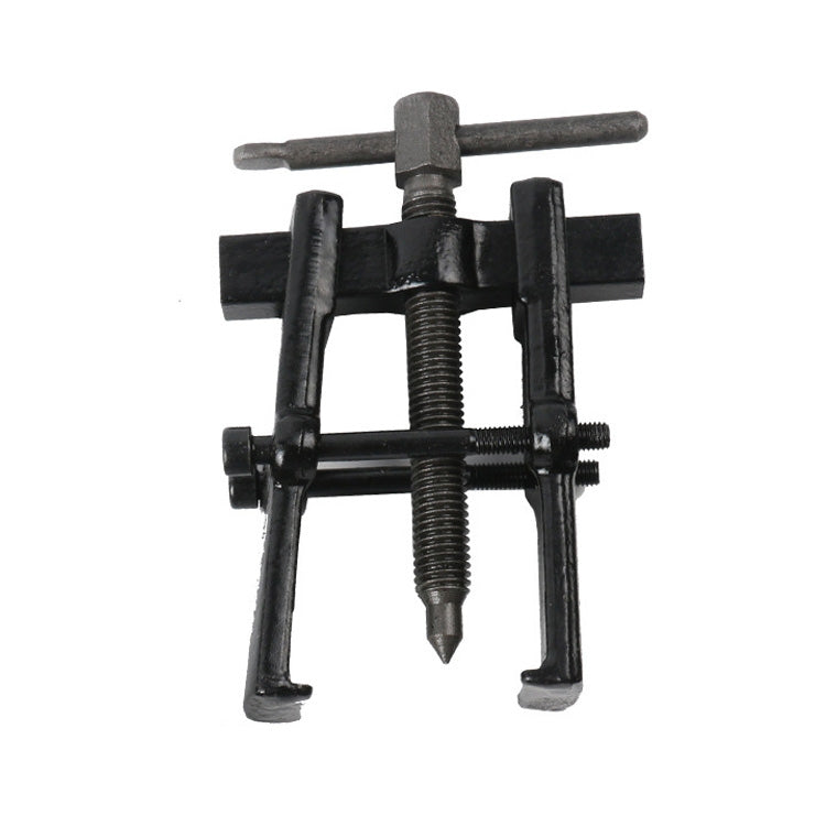 6 Inch Multifunctional Bearing Puller Removal Tool - Hand Tool Sets by PMC TechLife | Online Shopping South Africa | PMC TechLife | Buy Now Pay Later Mobicred