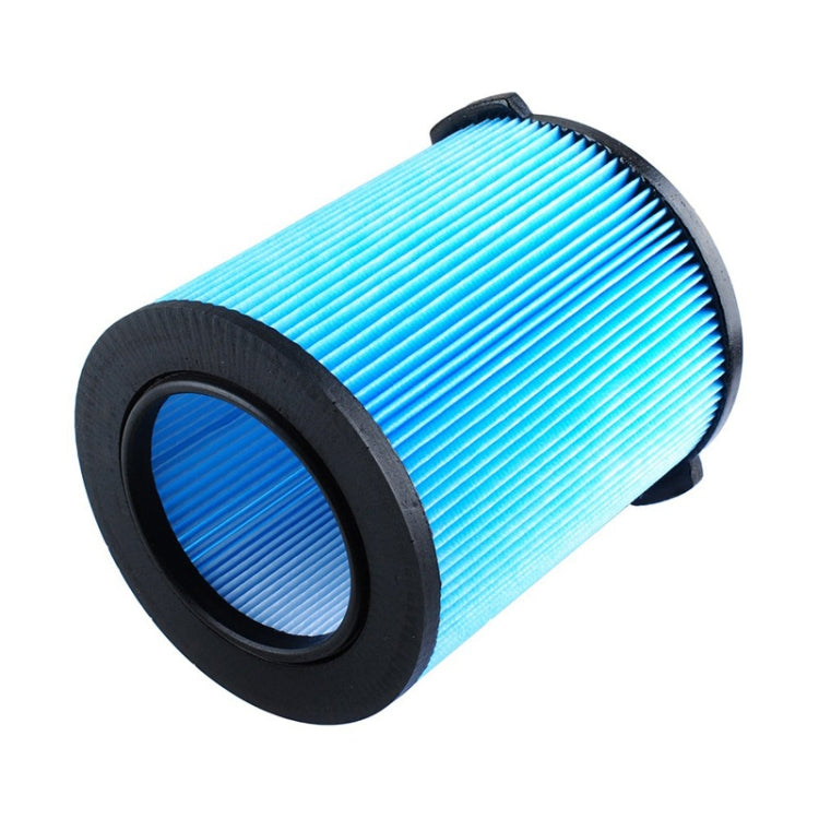 Vacuum Cleaner Filter Accessories for VF5000 / WD1450 / WD0970 / WD1270 / WD09700 / WD06700 - Other Accessories by PMC TechLife | Online Shopping South Africa | PMC TechLife | Buy Now Pay Later Mobicred