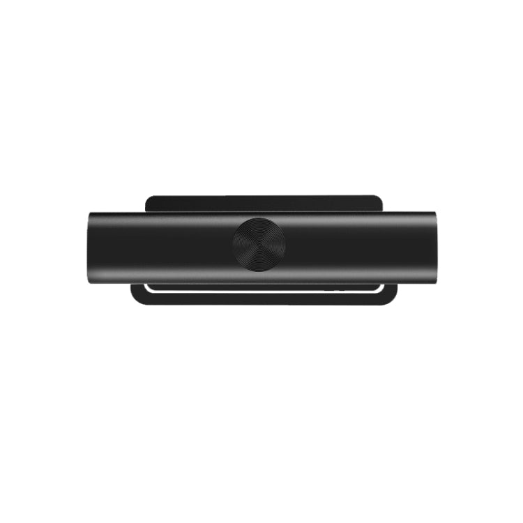 TBD0602287101A_1.jpg@149c752d08ade744d8aa49671380101f