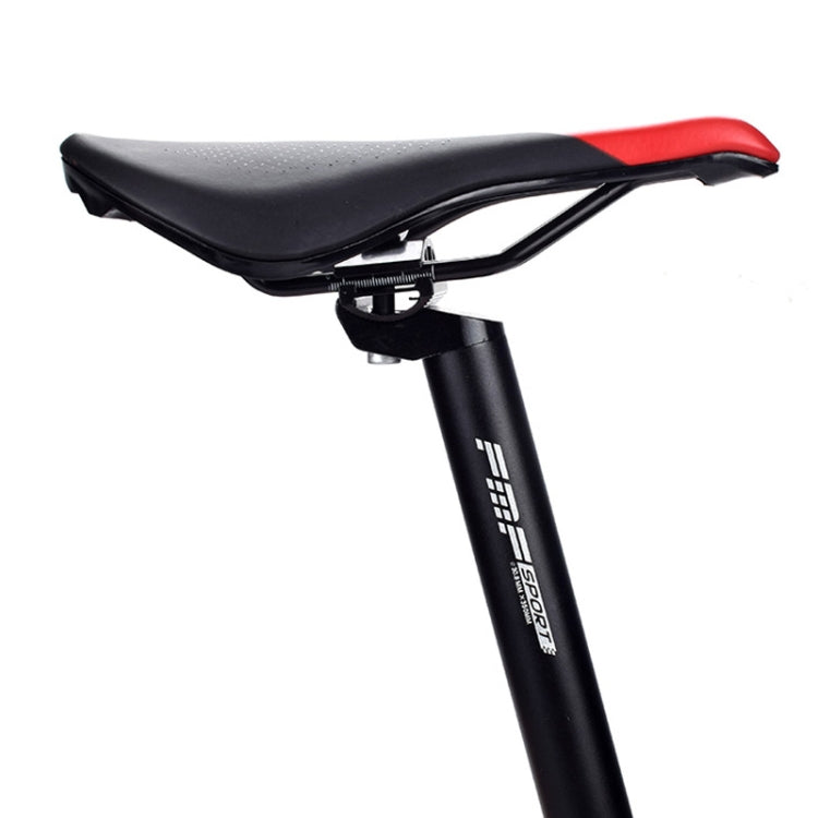 FMFXTR Mountain Bike Seat Post Bicycle Aluminum Alloy Sitting Tube, Specification: 31.6x450mm - free shipping - PMc TechLife - Order now!
