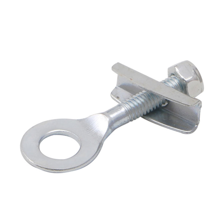 FMFXTR Bicycle Adjustment Chain Tool Chain Adjuster - Maintenance tools by FMFXTR | Online Shopping South Africa | PMc TechLife | Buy Now Pay Later Mobicred