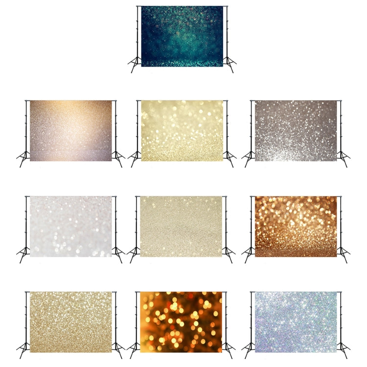 2.1m X 1.5m Spot Halo Photography Backdrop(HGB19) - free shipping - PMC TechLife - Order now!