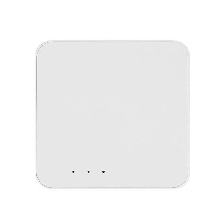 IH-K0098 Smart Home Multimode Gateway without Network Cable - Smart Switch by PMC Jewellery | Online Shopping South Africa | PMC Jewellery | Buy Now Pay Later Mobicred