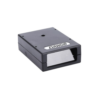 EVAWGIB DL-X620 1D Barcode Laser Scanning Module Embedded Engine, Style: RS232 Interface - Barcode Scanner by PMC Jewellery | Online Shopping South Africa | PMC Jewellery | Buy Now Pay Later Mobicred