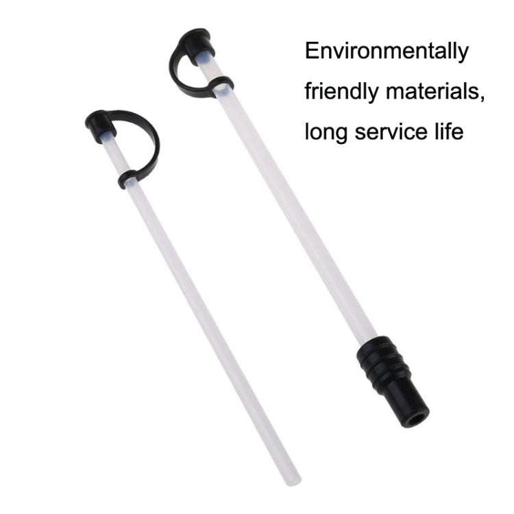 XM6888 Car Oil Pump Brake Fluid Syringe Vehicle Hand Pump - oil tank tubes & oil pumps by PMC TechLife | Online Shopping South Africa | PMC TechLife | Buy Now Pay Later Mobicred