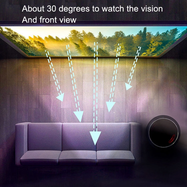 Folding Metal Anti-Light HD Projection Curtain, Size: 133 inch 16:9 300x160cm - Film Curtains by PMC TechLife | Online Shopping South Africa | PMC TechLife | Buy Now Pay Later Mobicred