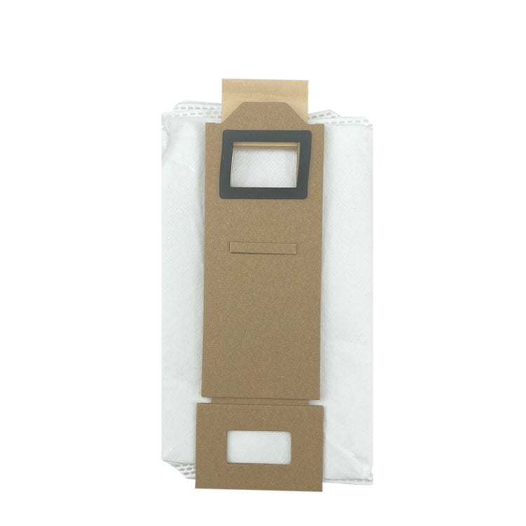 Dust Bag US Version Accessories for Roborock S7/T7S/T7S Plus G10 - For Roborock Accessories by PMc TechLife | Online Shopping South Africa | PMc TechLife | Buy Now Pay Later Mobicred