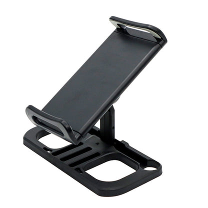 Drone Remote Controller Holder Tablet Extended Bracket Clip ,Style:Only Bracket - Holder Series by PMC Jewellery | Online Shopping South Africa | PMC Jewellery