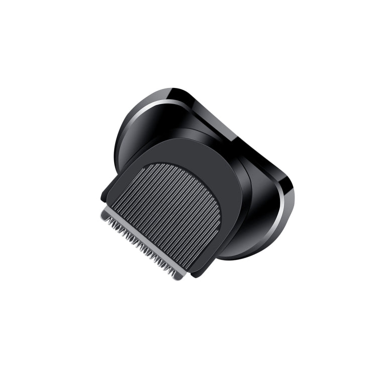 Electric Shaver 1 Head + 5 Combs For BRAUN 3 Series - free shipping - PMC TechLife - Order now!