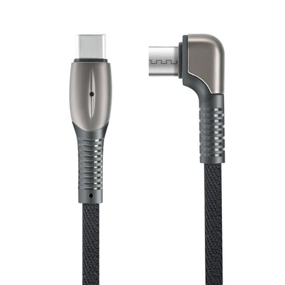 Aluminum Alloy Housing Cable Data Cable for DJI Mavic 3 /Mini 3 Pro /Air 2S/Mini 2,Style: Type-C - Cable & Adapter by PMC Jewellery | Online Shopping South Africa | PMC Jewellery